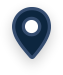 231 Flying Point Road